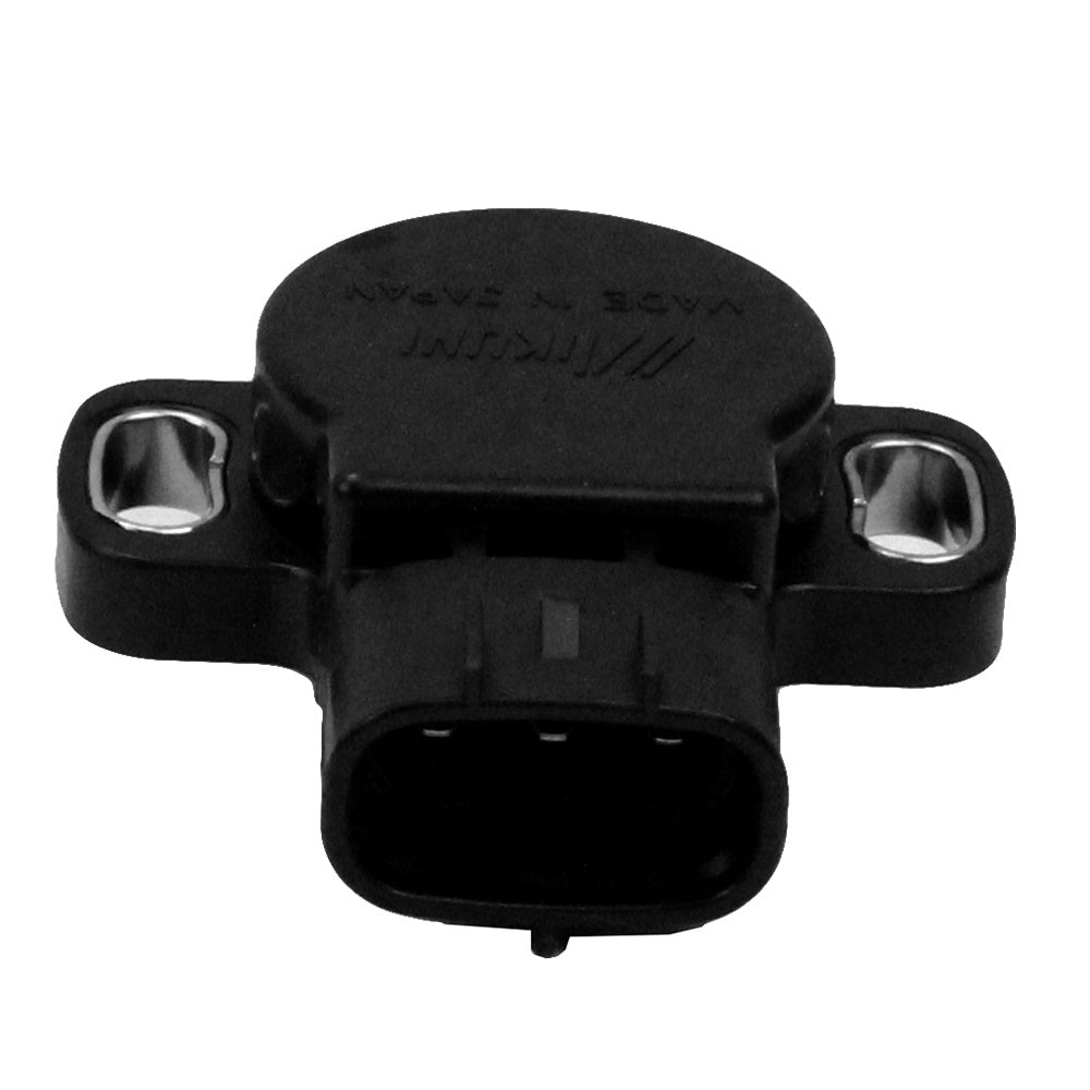 Polaris Throttle Position Sensor 3131591