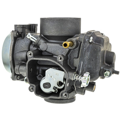 Polaris Carburetor 3131600