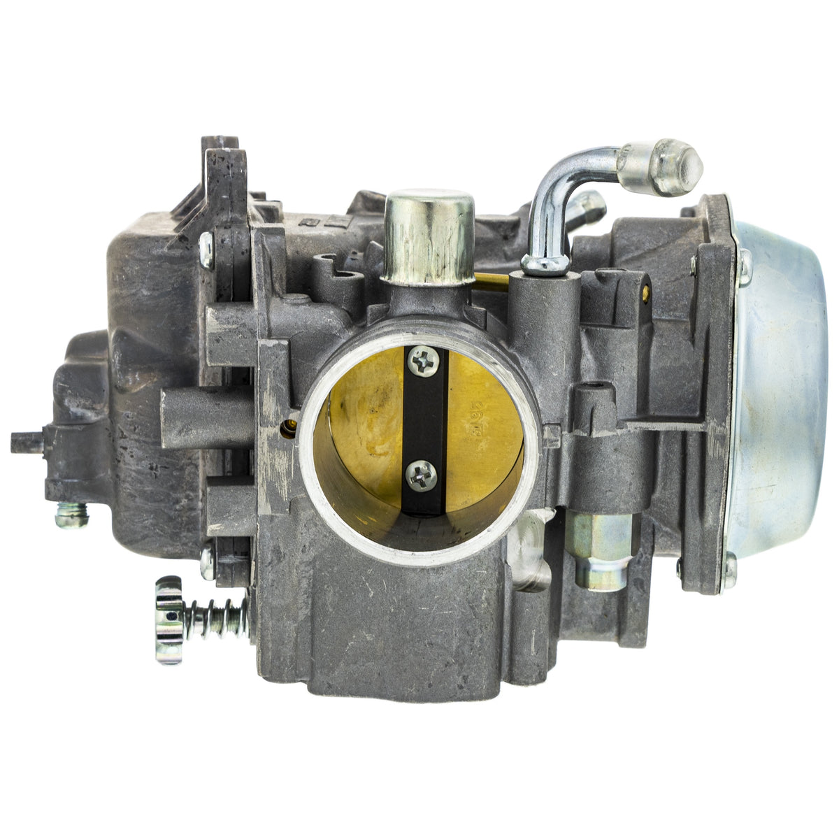 Polaris Carburetor 3131600 alternate view