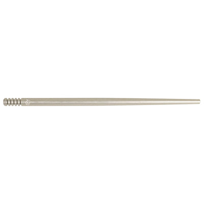 Polaris Carburetor Jet Needle 3131703