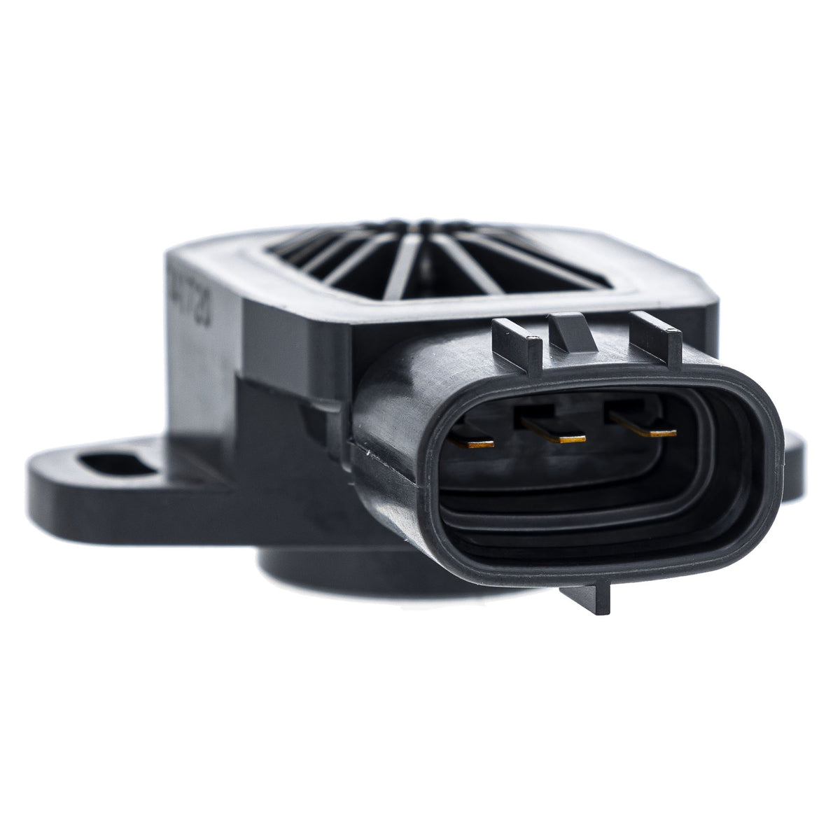 Polaris Throttle Position Sensor 3131705 alternate view