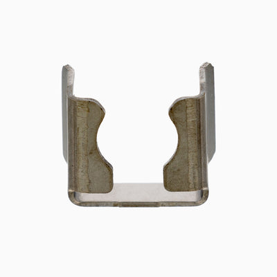 Polaris Injector Clip 3131725