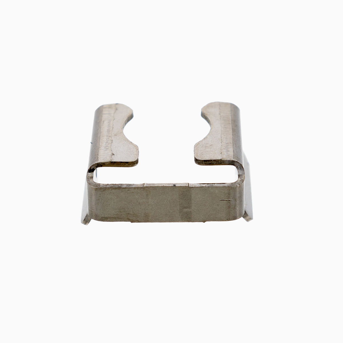 Polaris Injector Clip 3131725 Sportsman X2 850 Scrambler XP 1000 900