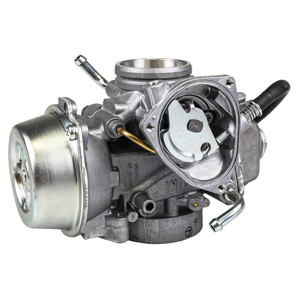 Polaris Carburetor 3131742 alternate view