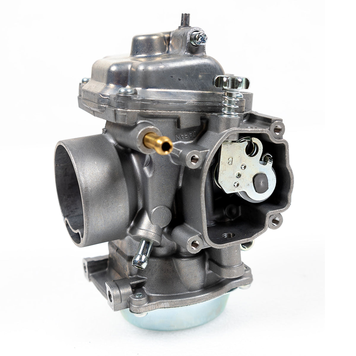 Polaris Carburetor 3131745