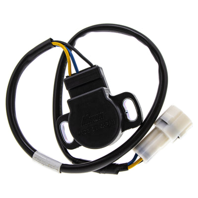 Polaris Potted Lead Throttle Position Sensor TPS 3131751