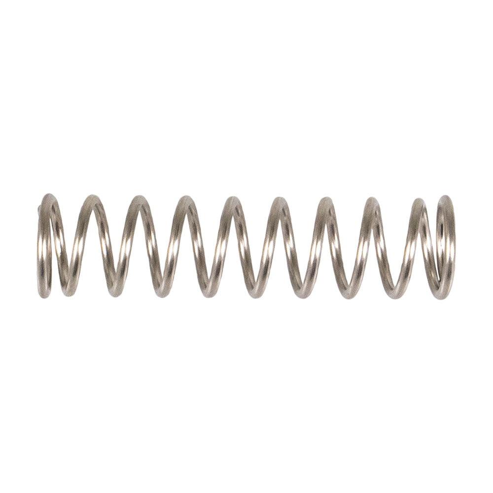 Polaris Carburetor Plunger Spring 3131764