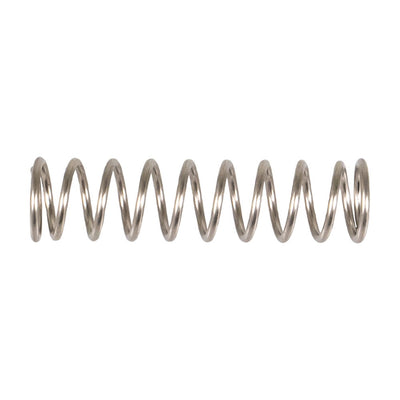Polaris Carburetor Plunger Spring 3131764