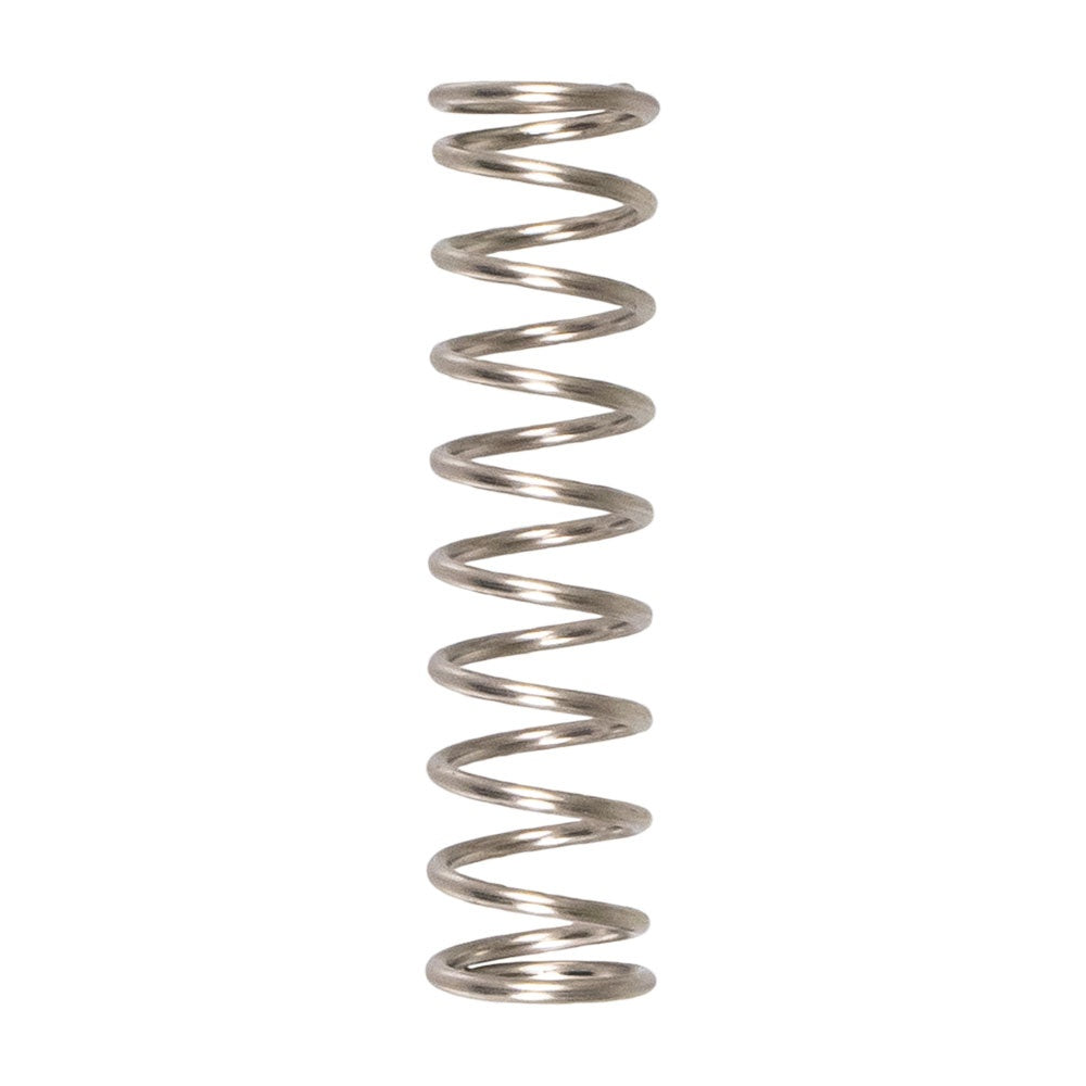Polaris Carburetor Plunger Spring 3131764 alternate view