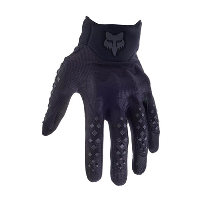 Fox Racing Bomber LT Offroad Gloves