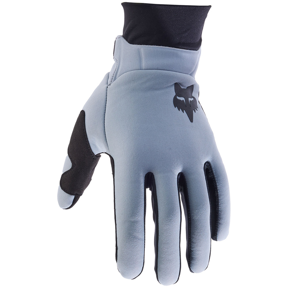 Fox Racing Defend Thermo Offroad Gloves