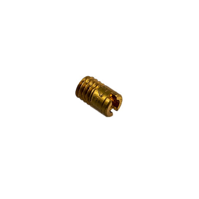Polaris Carburetor Pilot Jet 3140063
