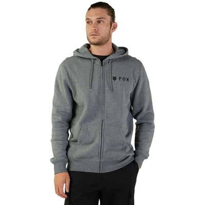 Fox Racing Absolute Fleece Zip
