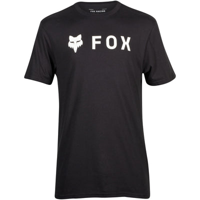 Fox Racing Absolute Short Sleeve Premium Tee