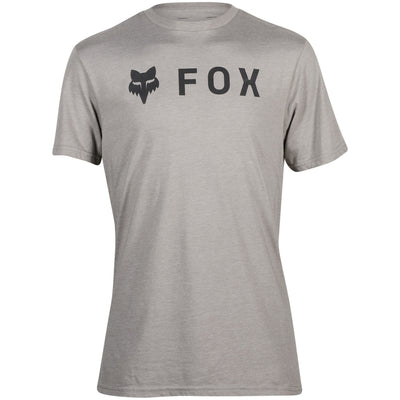 Fox Racing Absolute Short Sleeve Premium Tee