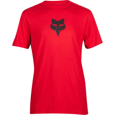 Fox Racing Fox Head Short Sleeve Premium Tee