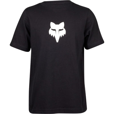 Fox Racing Youth Fox Legacy Short Sleeve Tee