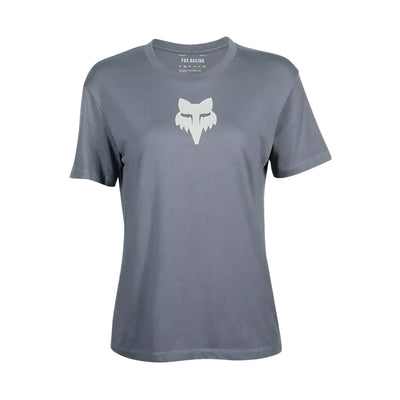 Fox Racing Fox Head Short Sleeve Tee