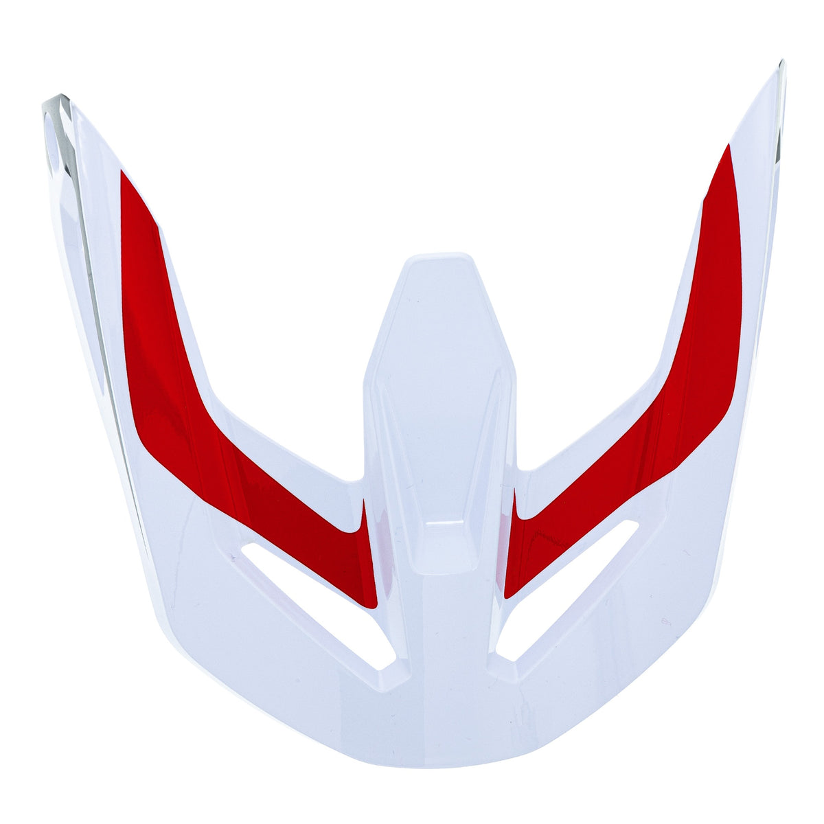 Fox Racing 22 V1 Helmet Visor