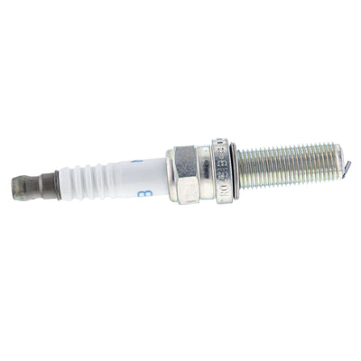 Honda Spark Plug 31908-KRN-A41