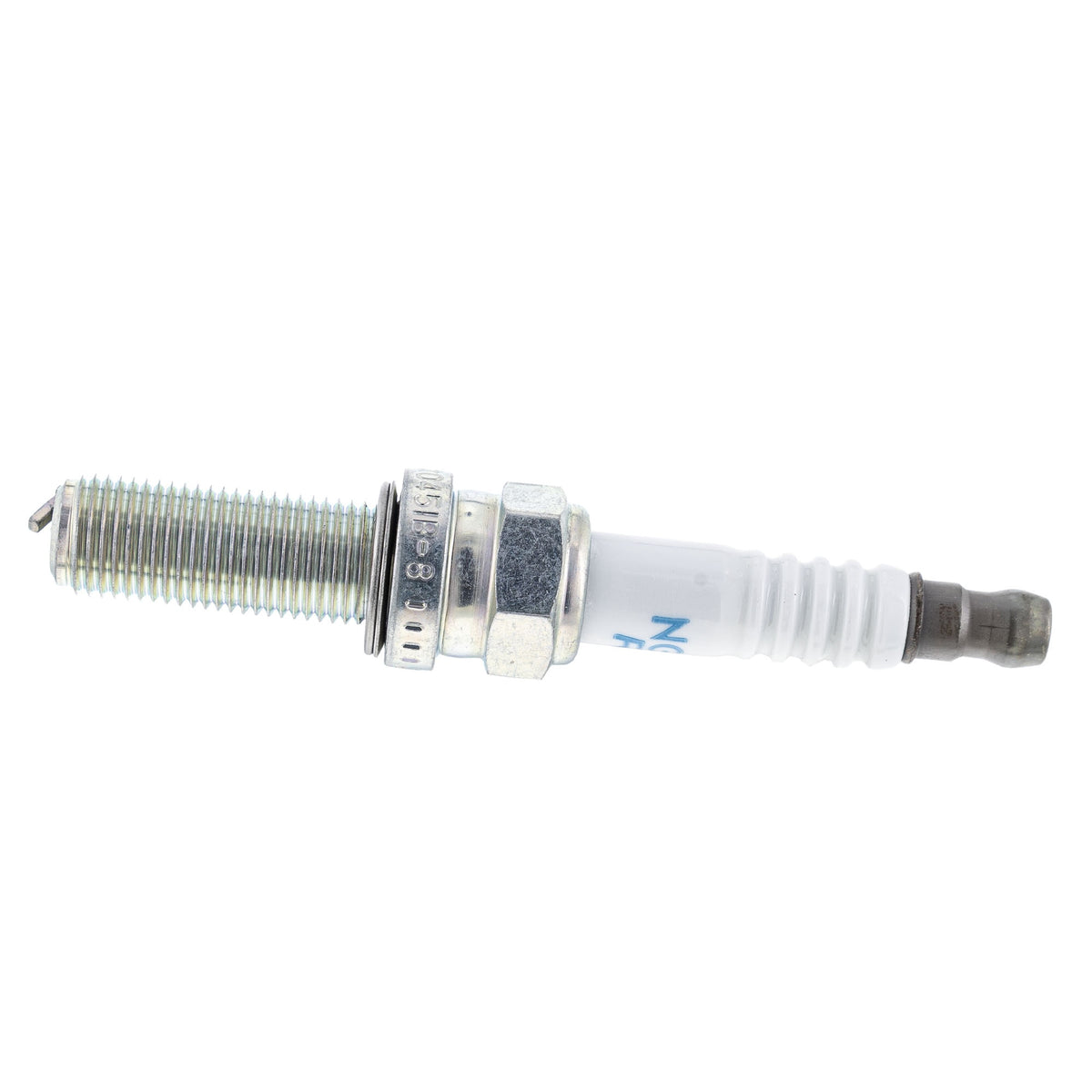 Honda 31908-KRN-A41 Spark Plug R0451B-8 CRF250R AX AC Genuine OEM