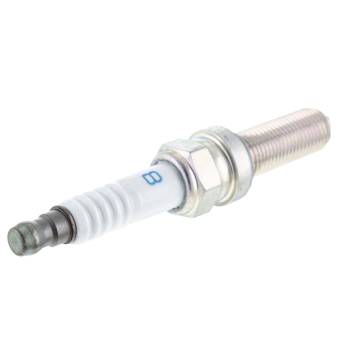 Honda 31908-KRN-A41 Spark Plug R0451B-8 CRF250R AX AC Genuine OEM
