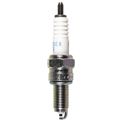 Honda CPR6EA-9 Spark Plug 31916-KPH-901