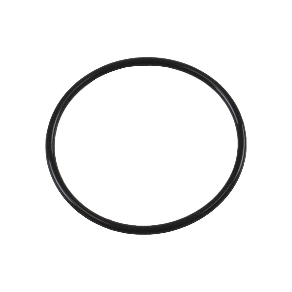 Arctic Cat O Ring 3201-337