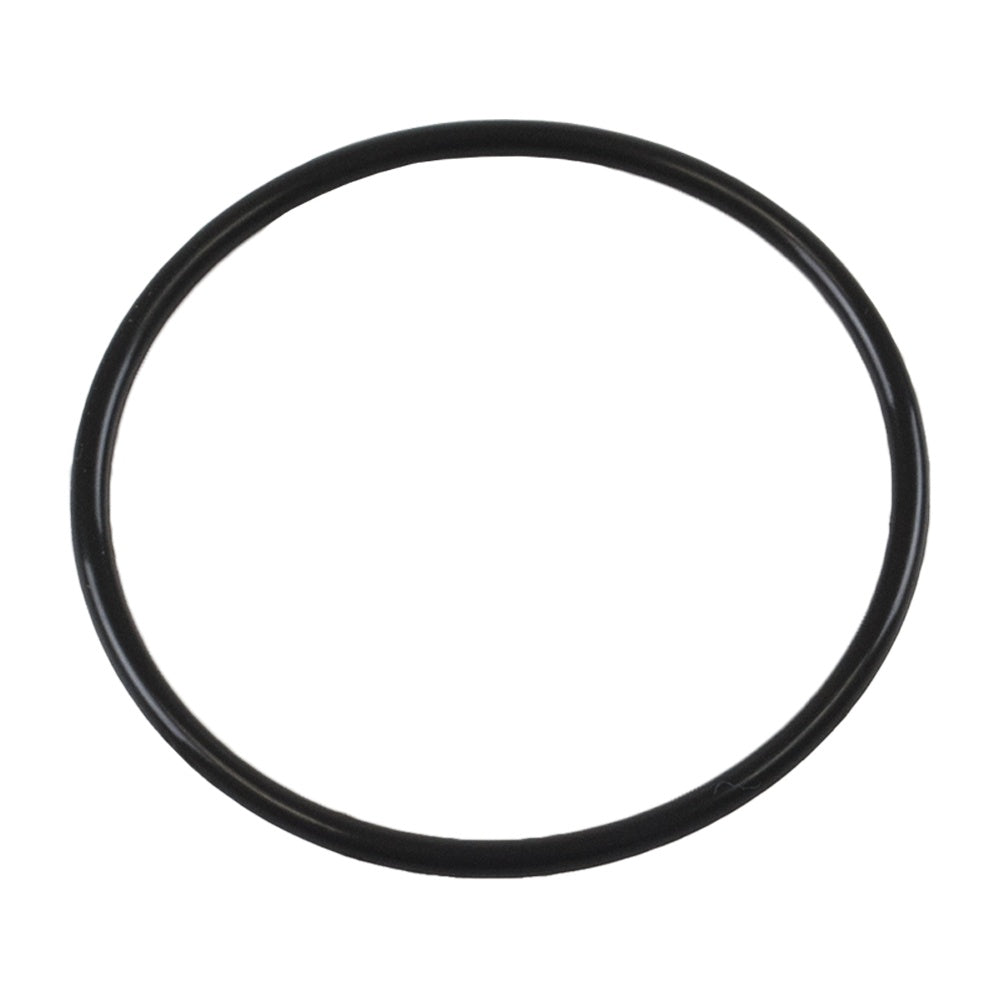 Arctic Cat O Ring 3201-337 alternate view
