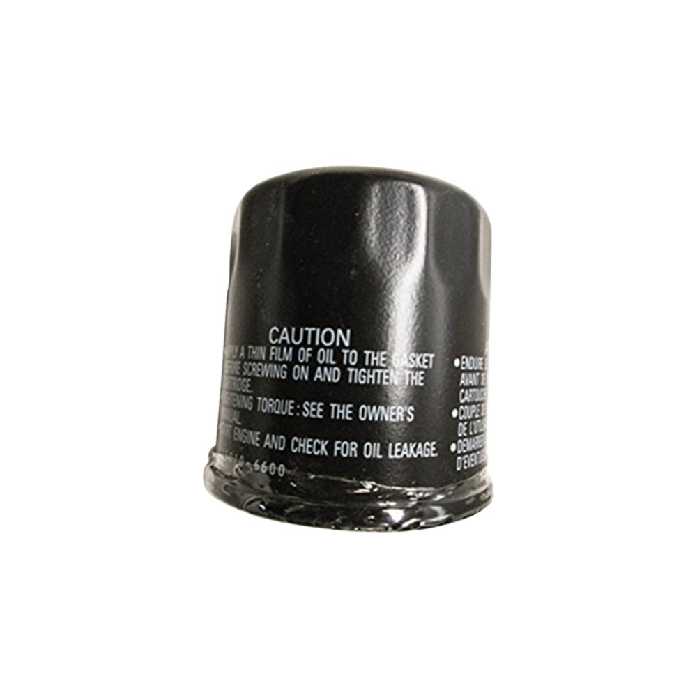 Arctic Cat 3201-451 Oil Filter 650 3201-044 2004-2006