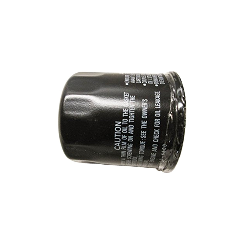 Genuine OEM Arctic Cat Oil Filter