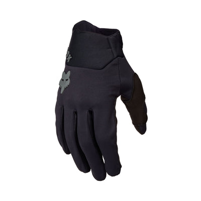 Fox Racing Defend Drive Water Glove