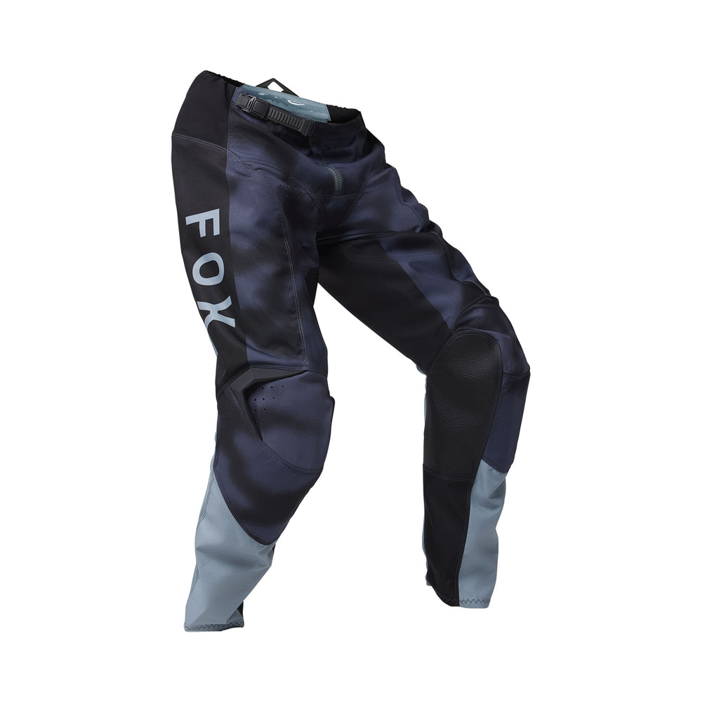 Fox Racing 180 Taunt Pants