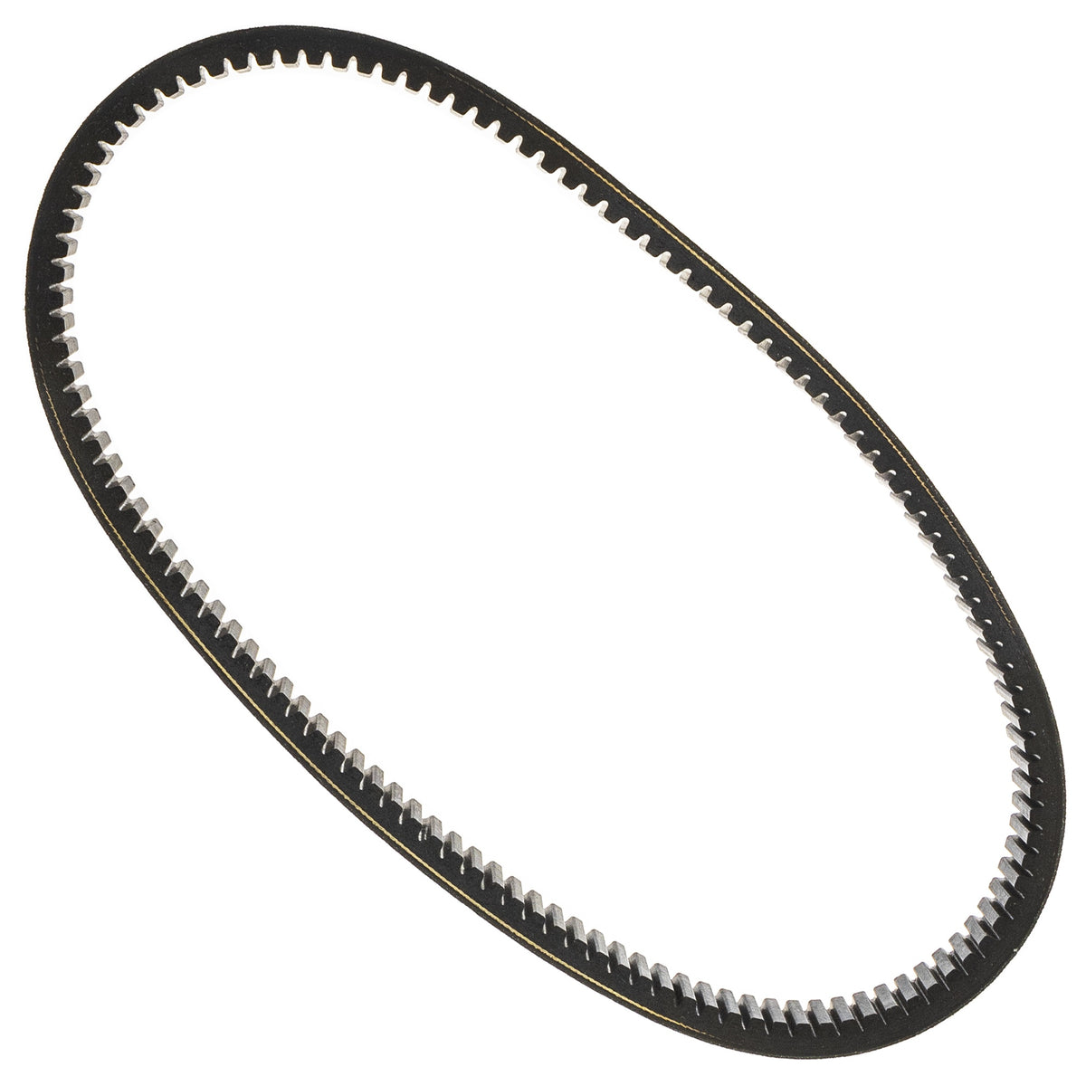 Polaris Drive Belt 3211021 alternate view