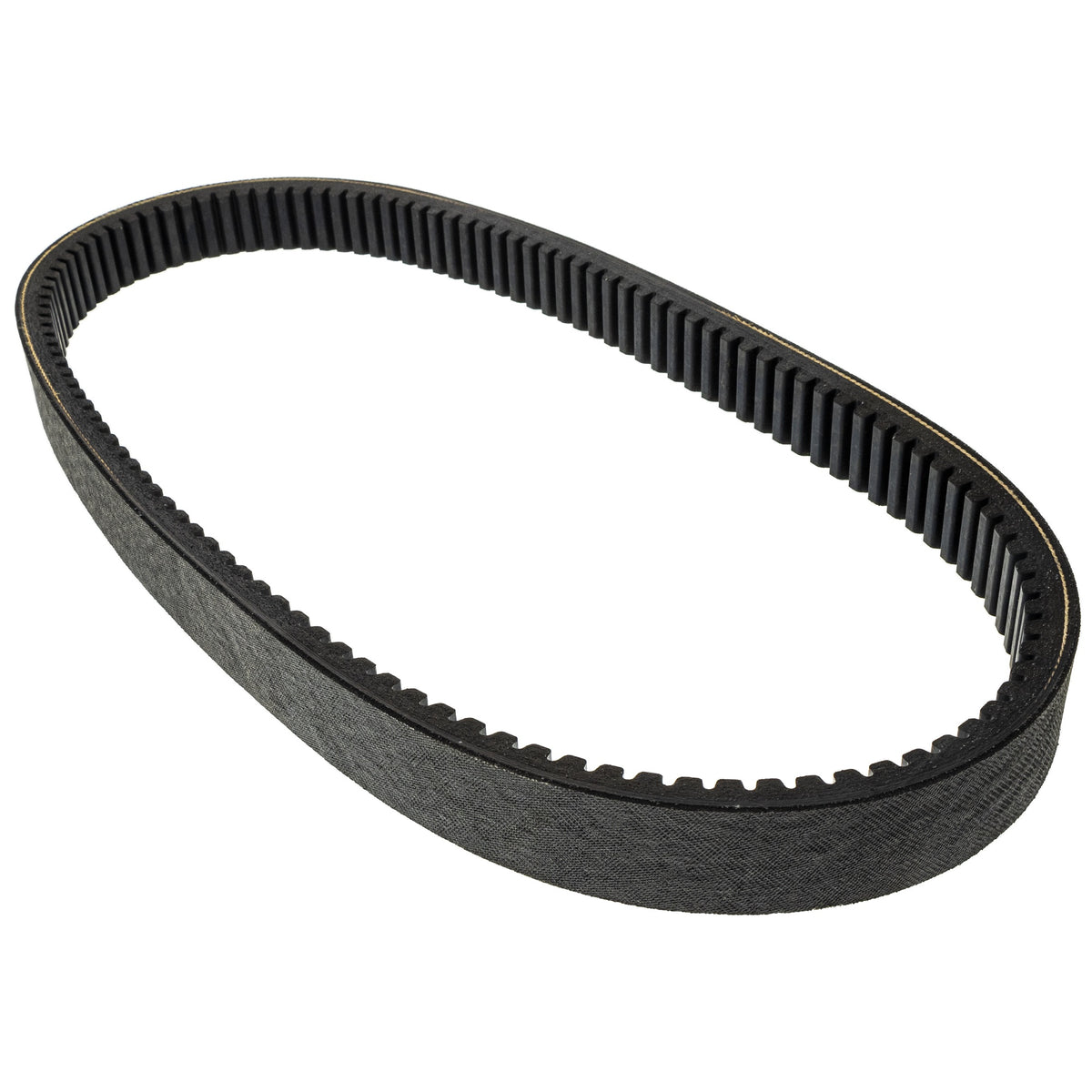 Polaris Drive Belt 3211021