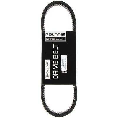 Polaris Drive Belt 3211042