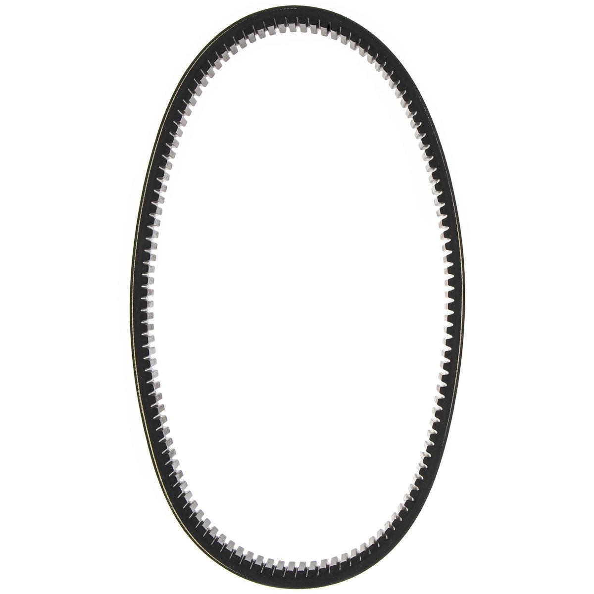 Polaris Drive Belt 3211042 alternate view