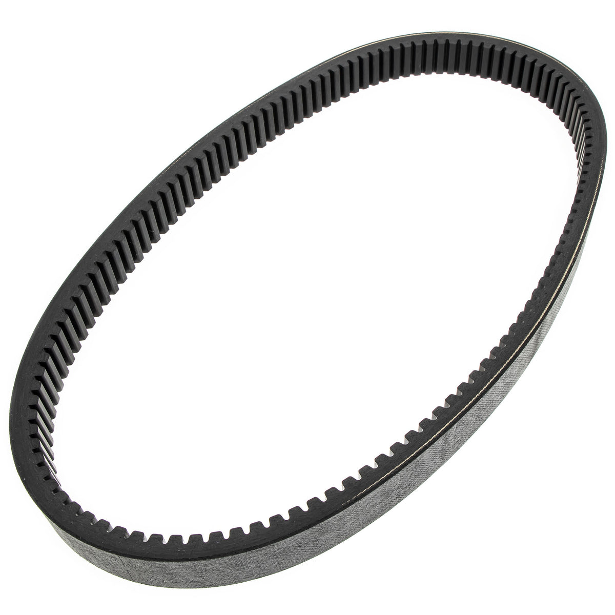 Polaris Drive Belt 3211042 additional view