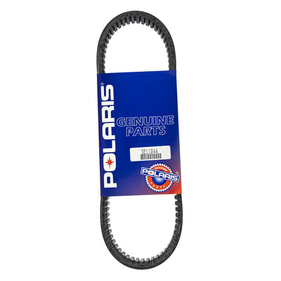 Polaris Belt 3211044