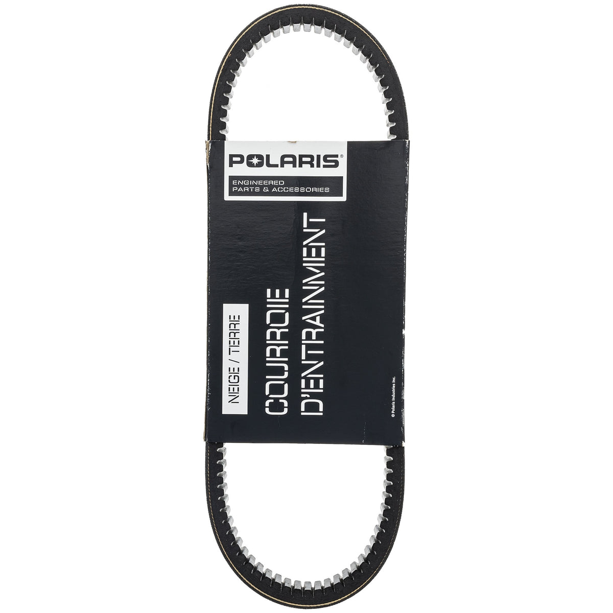 Polaris Drive Belt 3211058