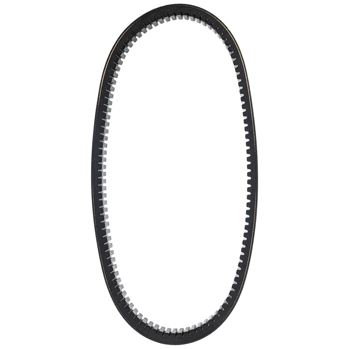 Polaris Drive Belt 3211058 alternate view