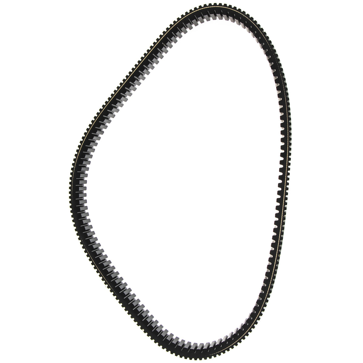 Polaris Drive Belt 3211065 alternate view