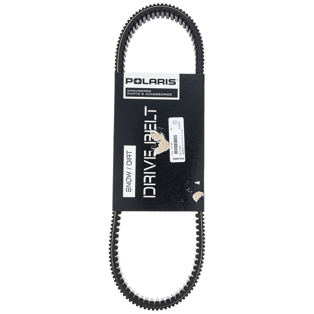 Polaris Drive Belt 3211066
