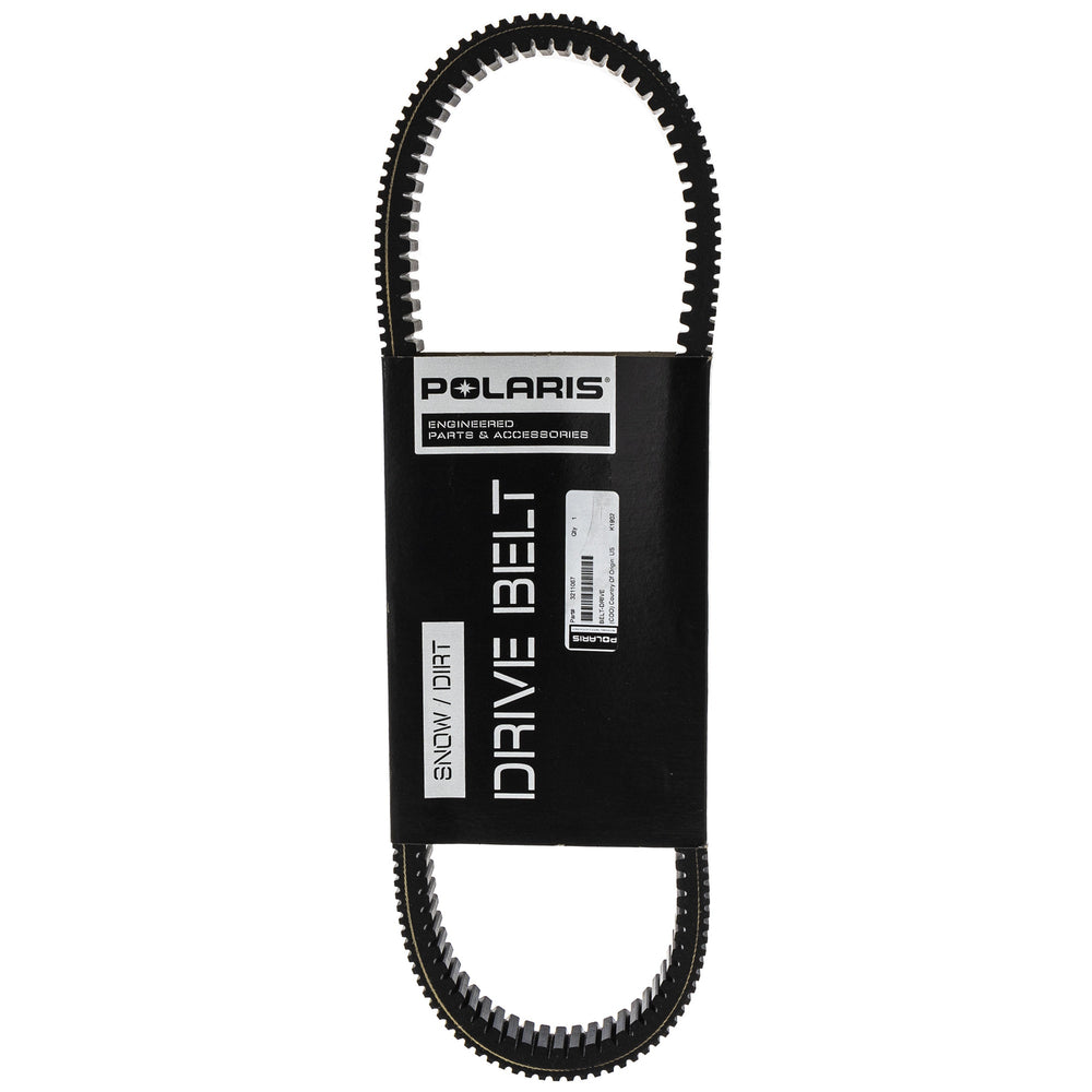 Polaris Drive Belt 3211067