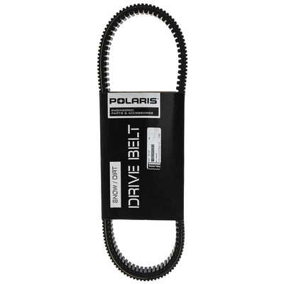 Polaris Drive Belt 3211067