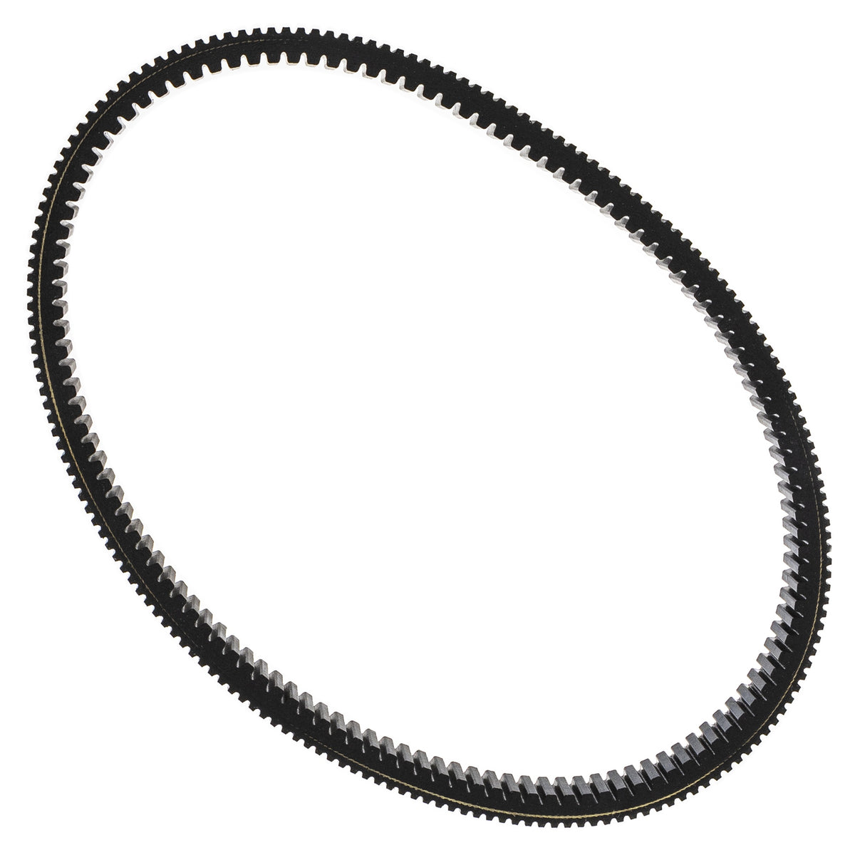 Polaris Drive Belt 3211067 alternate view