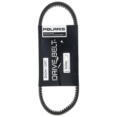 Polaris Drive Belt 3211069