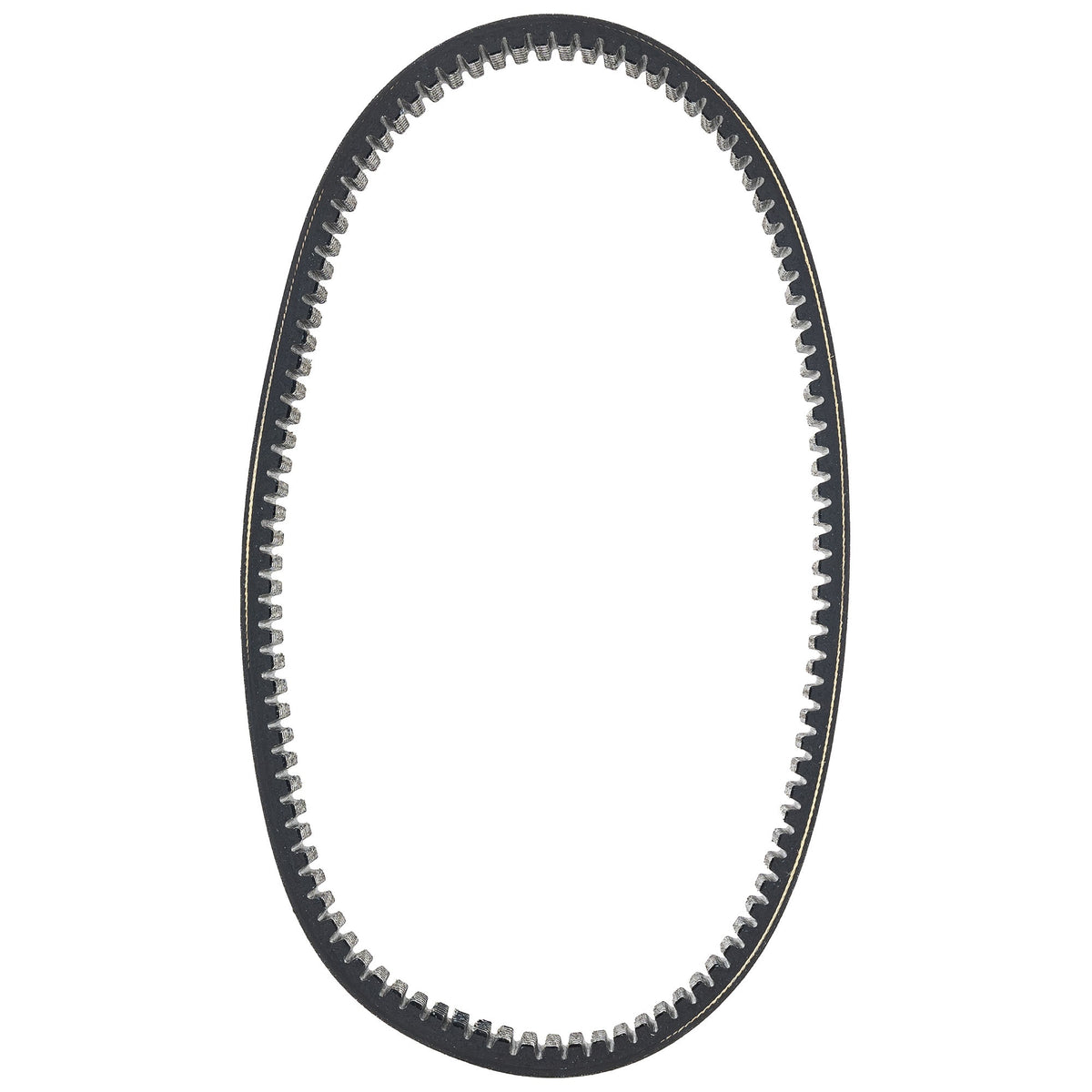 Polaris Drive Belt 3211069 additional view