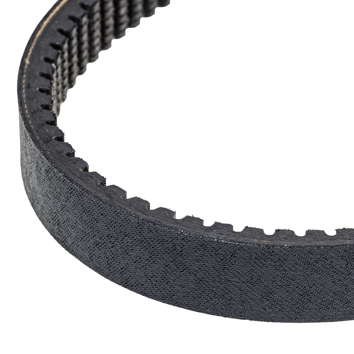 Polaris Drive Belt 3211069 Sportsman 500 Magnum 500 Magnum 500 330 700