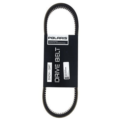 Polaris Clutch Drive Belt 3211070